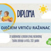 DIPLOMA